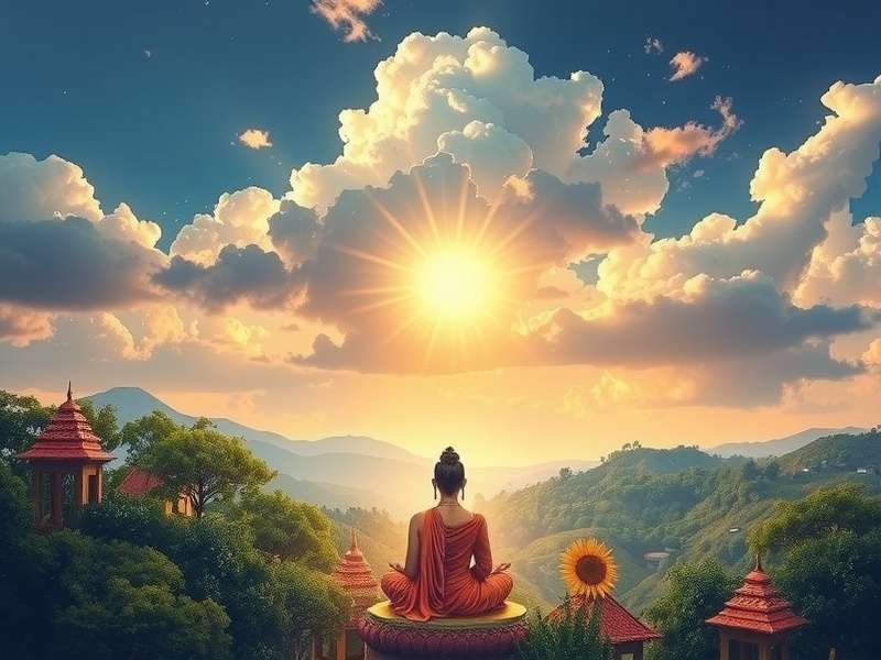 Tulsi Pious Path Game Cover